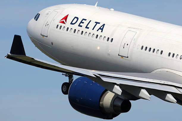 Delta flight dl275 diverted lax: Emergency Landing Guide